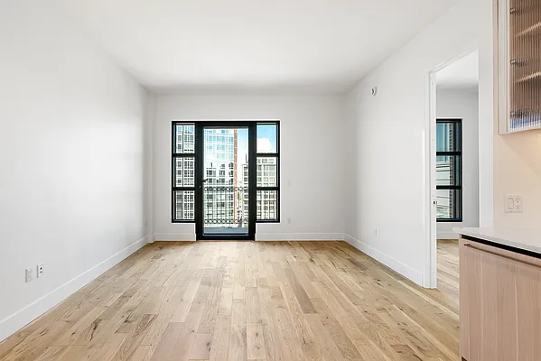 Rented by Goose Property Management LLC | media 66