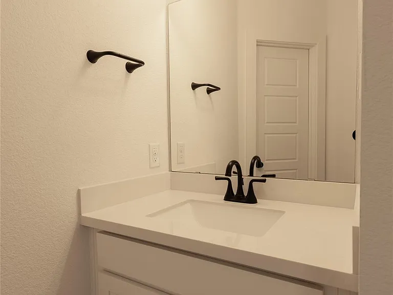 31422 Beacon Cove Trl — Photo 30