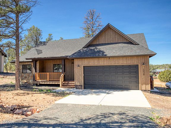 2nd image of 1028 School House Ln