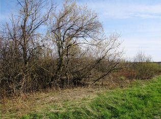 0 Burton Rd #(LOT A), Sackets Harbor, NY 13685