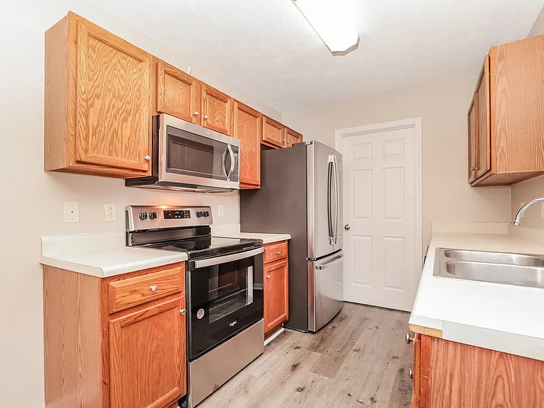 2707 Nugget Ct — Photo 9
