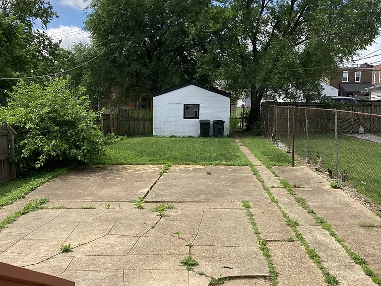 5374 Odell St — Photo 19