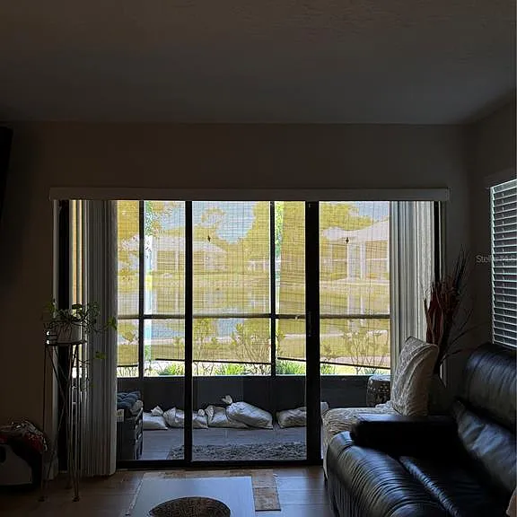 1225 Pine Ridge Cir W #C1 — Photo 15