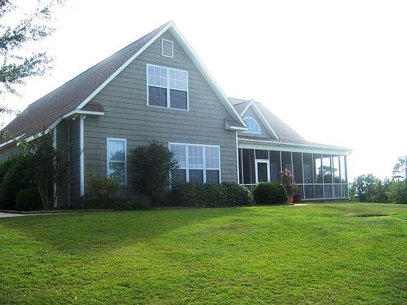 4th image of 4069 Overlook Dr