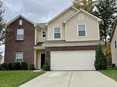 1st image of 1762 Silverton Dr