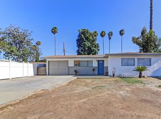 15548 Ladysmith St, Hacienda Heights, CA 91745