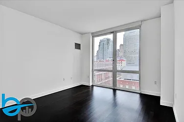 Sold by Botensten Properties International