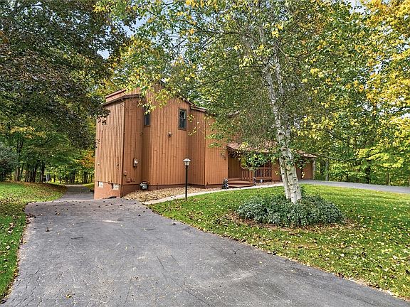 4th image of 111 Hinkleyville Rd