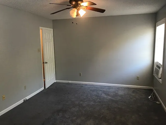3877 Glencoe Dr — Photo 5