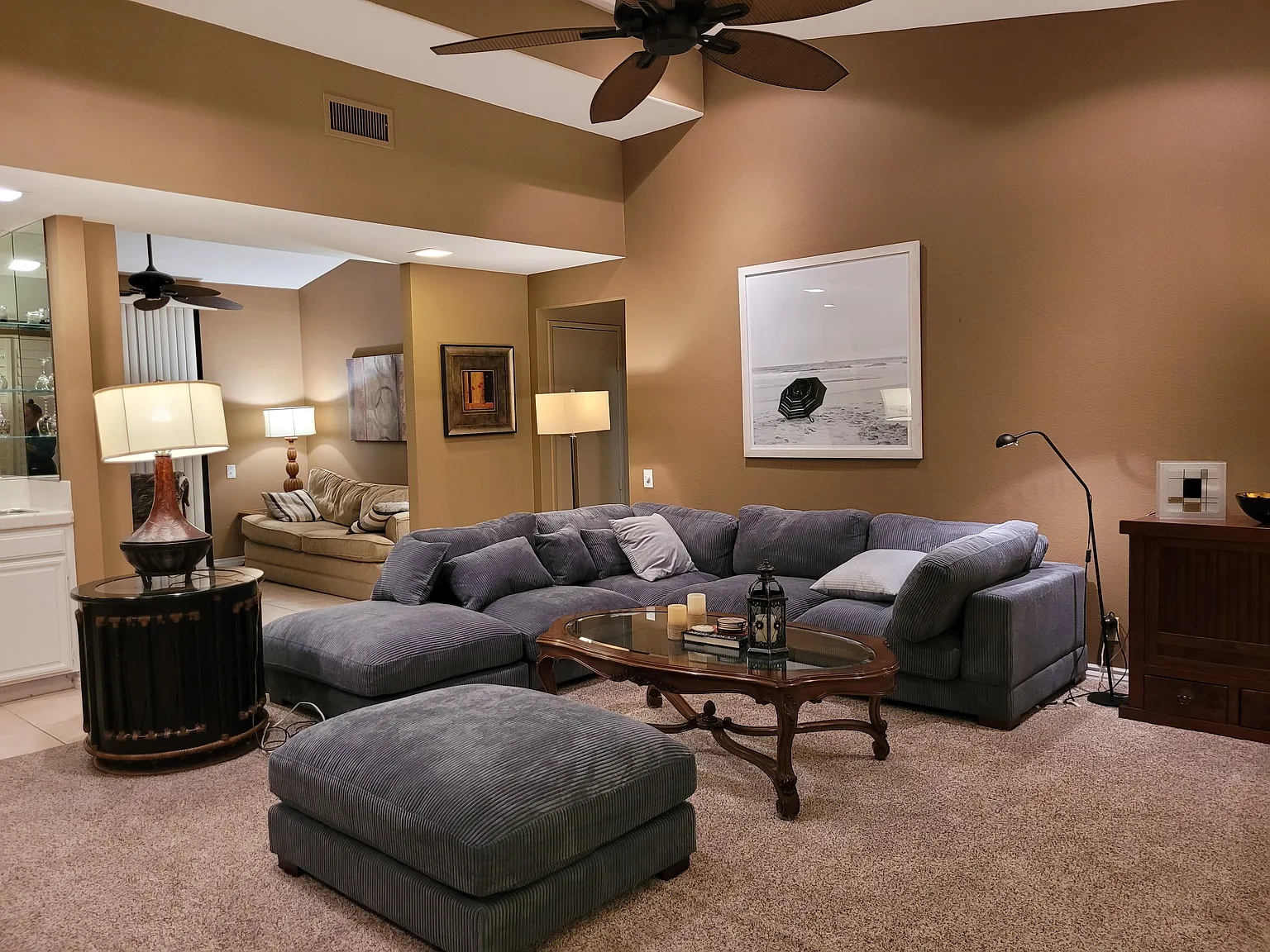 2 bed, 1851 sqft, $2,300 — Photo 3