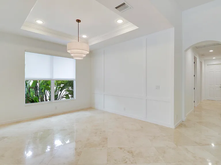 236 Carina Dr — Photo 14
