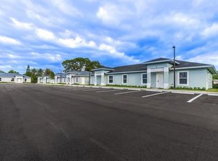 3901 Gulfstream Rd #6B, Lake Worth, FL 33461