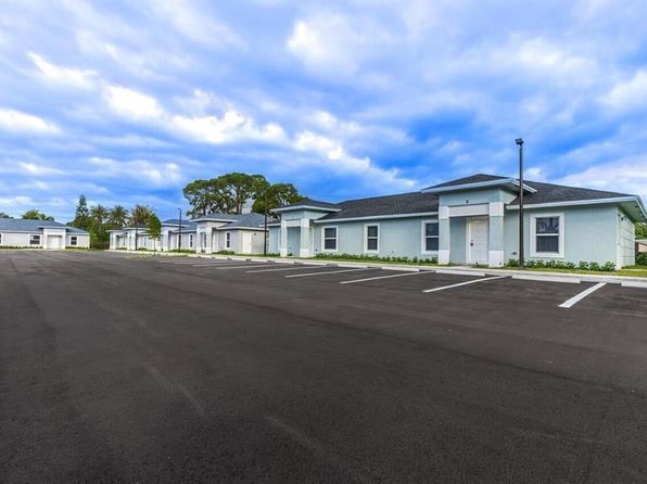 3901 Gulfstream Rd #7