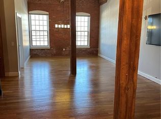 10 Main St UNIT 320, Berlin, CT 06037