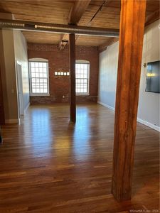 10 Main Street #320, Berlin, CT, 06037