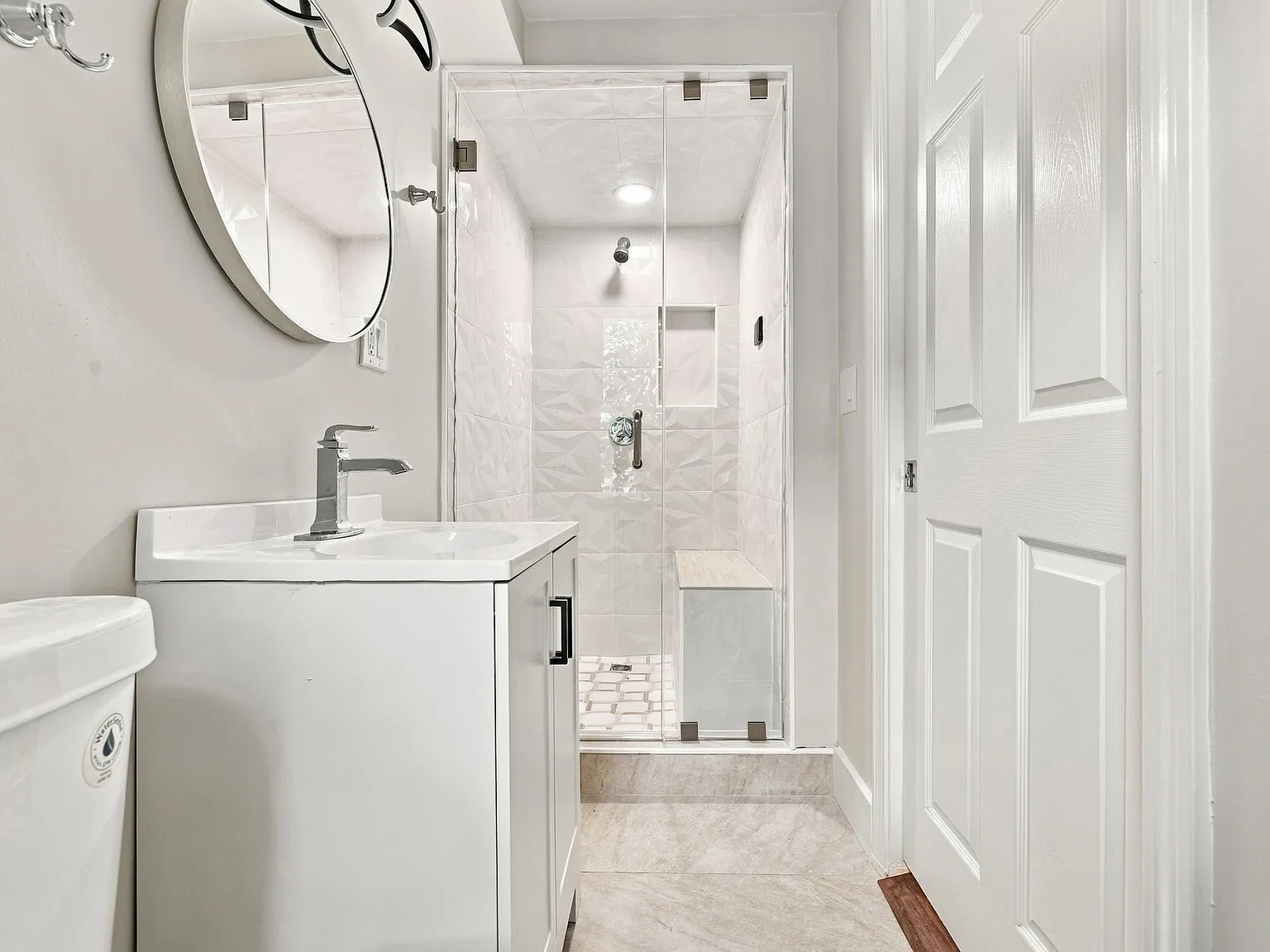 1 bed, 625 sqft, $2,700 — Photo 4