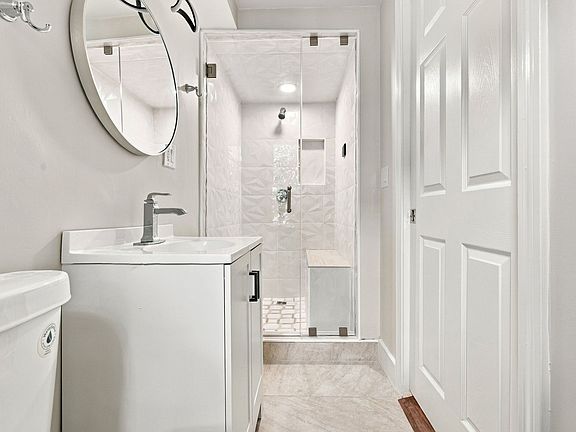 4th image of 91 Marginal St APT 1