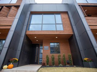 803 NW 9th St, Oklahoma City, OK 73106