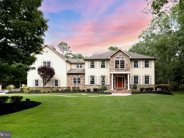 3900 Moss Mill Rd, Hammonton, NJ 08037