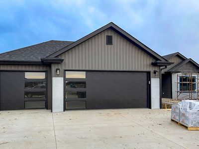 3320 Yellowwood Dr, Columbia, MO, 65202