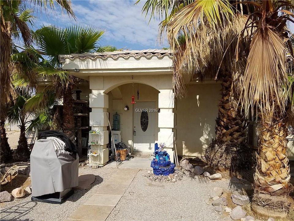 1st image of 5372 W Meranto Ave