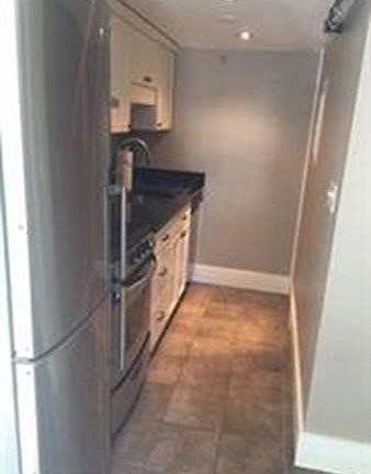 4th image of 35 Broad St #3
