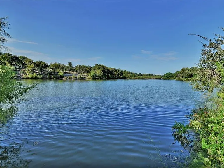 11400 W Parmer Ln #88 — Photo 12
