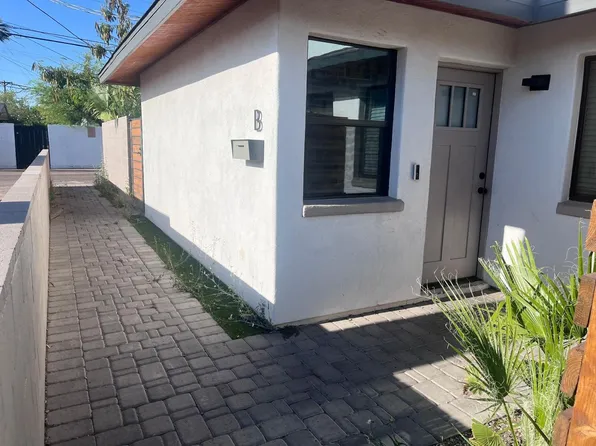 4034 E Moreland St APT 2, Phoenix, AZ 85008