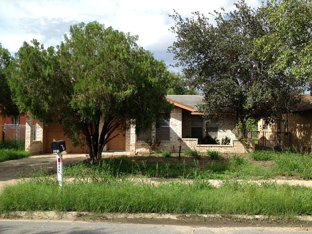 1st image of 601 E Vine Ave