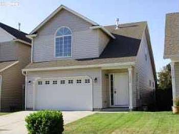 1st image of 13908 NE 63rd St