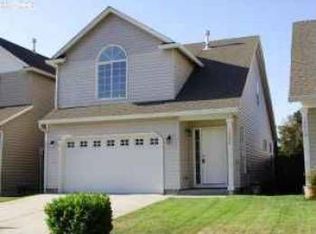 13908 NE 63rd St, Vancouver, WA