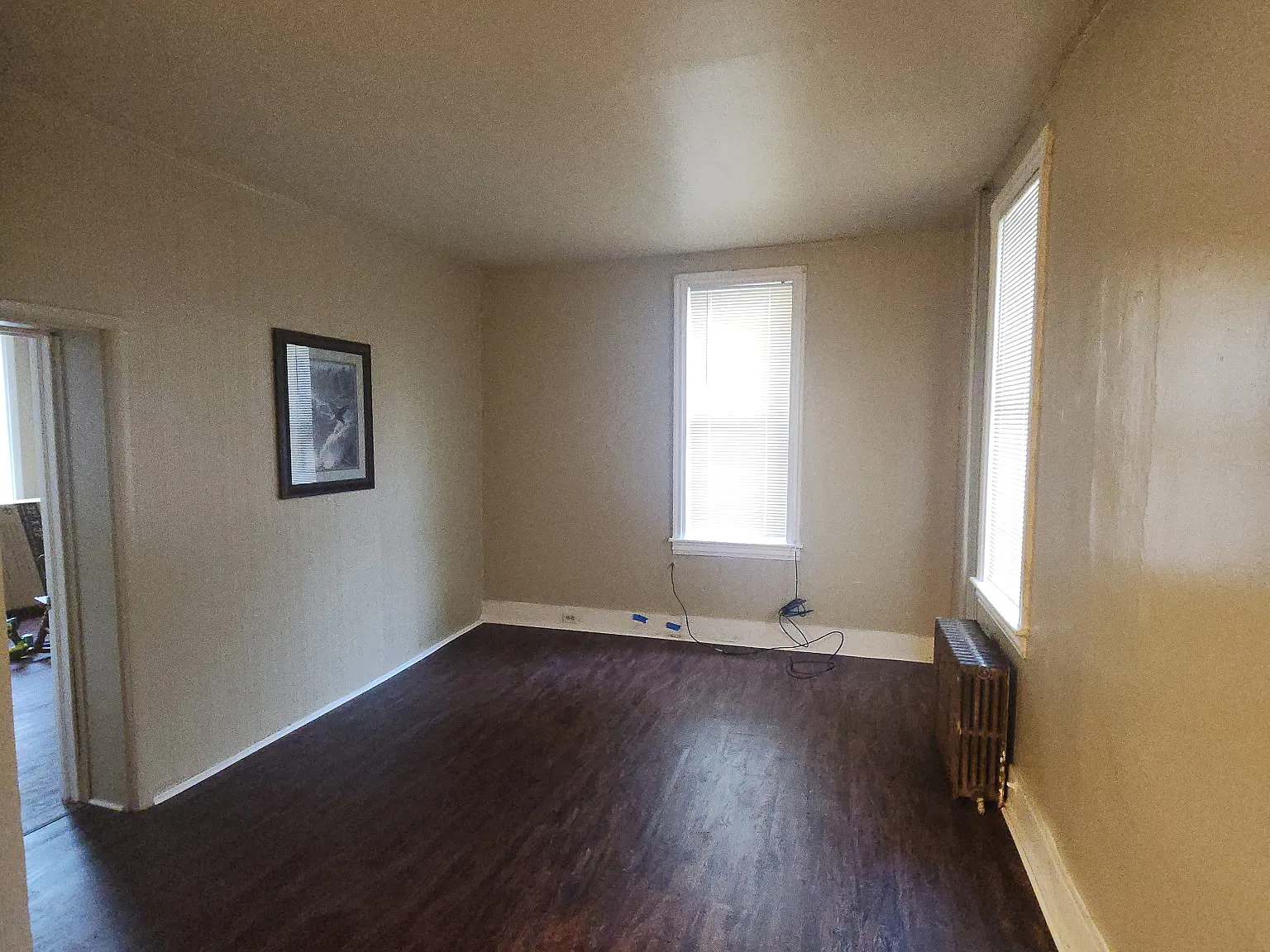4 bed, 1644 sqft, $1,400 — Photo 4