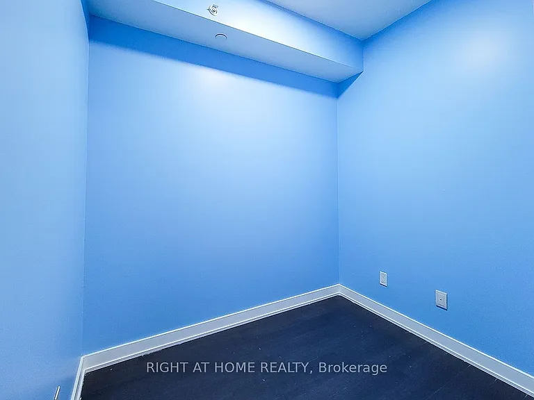 5260 Dundas St #306 — Photo 22