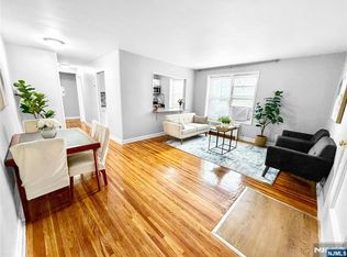2350 Linwood Ave APT 1E, Fort Lee, NJ