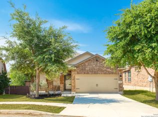 13106 Welder Lk, San Antonio, TX 78253
