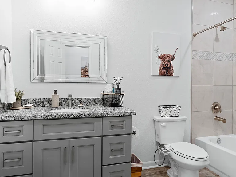 7980 Ethel St — Photo 14