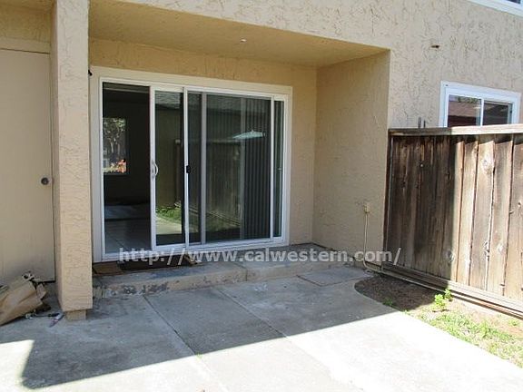 3rd image of 3317 Cannongate Ct