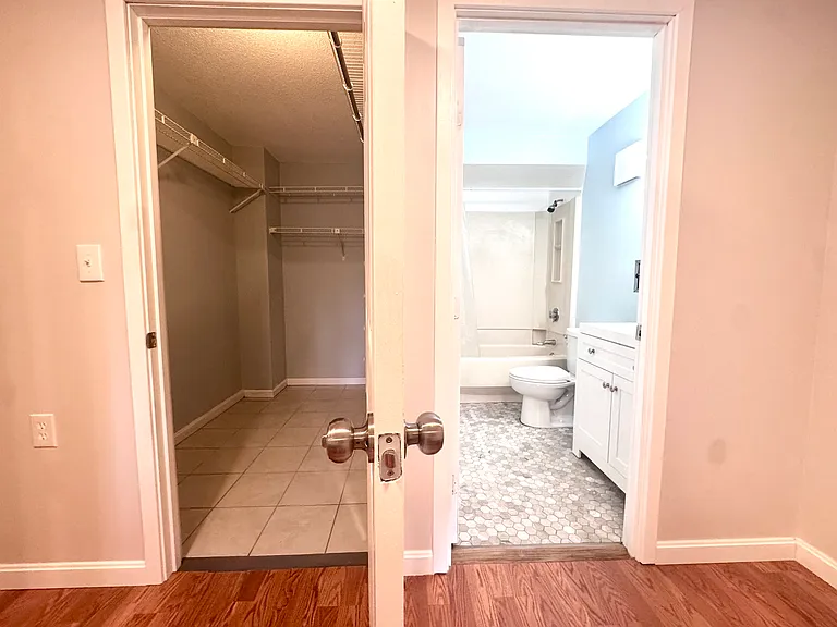 4975 Washington St #109A — Photo 9