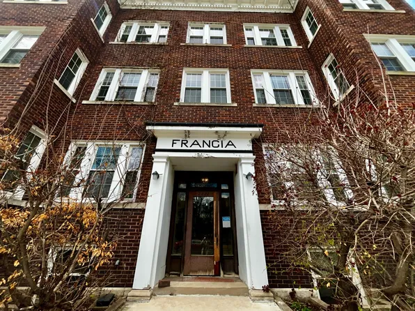 Francia Apartments, 2222 Girard Ave S APT 2, Minneapolis, MN 55405
