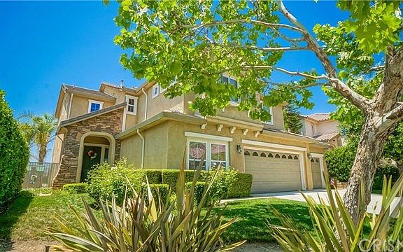 2nd image of 28367 Hidden Hills Dr
