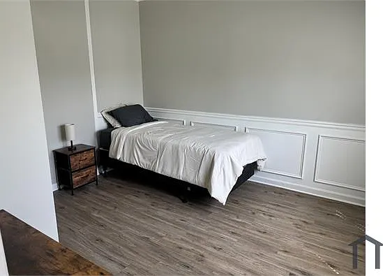 6316 Sunflower Pl — Photo 7