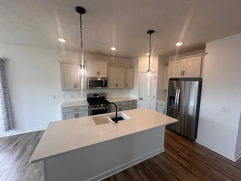5205 Helwig Ave — Photo 16