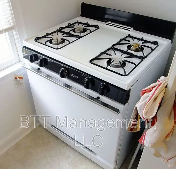 8401 Greenwood Ave #3 — Photo 39