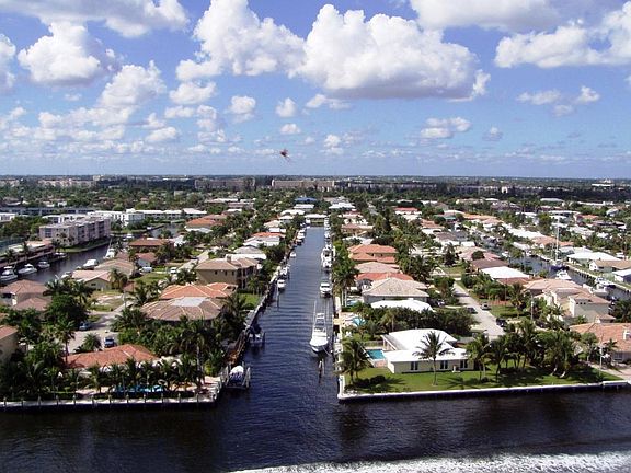 3rd image of 3912 S Ocean Blvd Ph 7