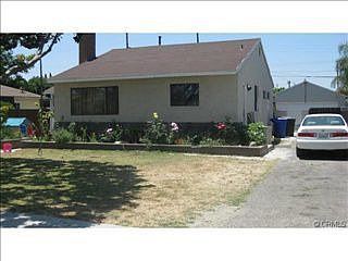 2nd image of 2155 Virginia Ave