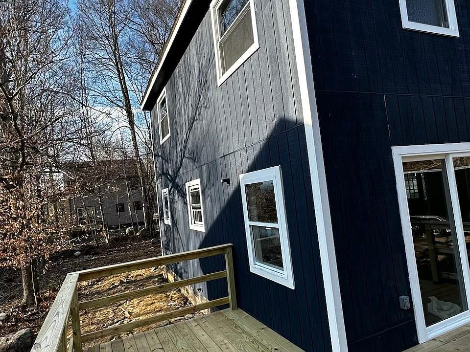 1st image of 6028 Boardwalk Dr
