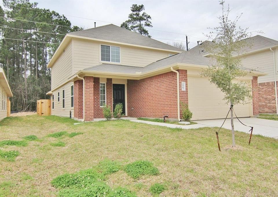1st image of 10103 Piave Dr