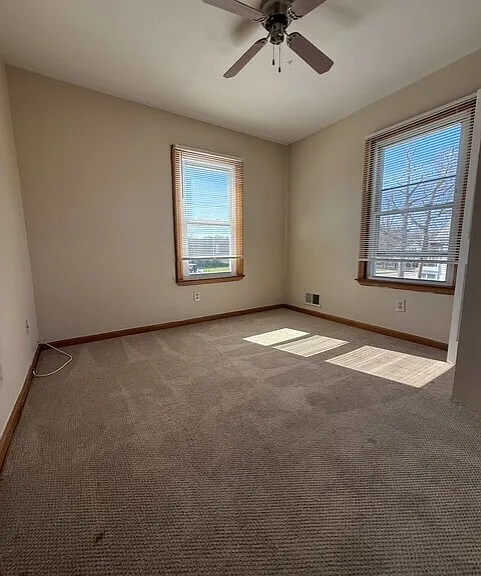 134 Woodward Ave #2 — Photo 9