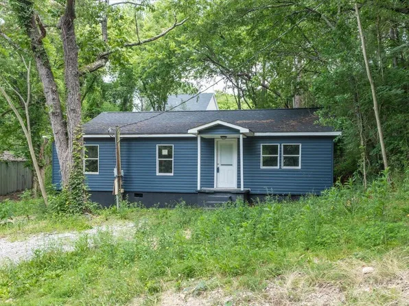 113 Larry St, Rossville, GA 30741