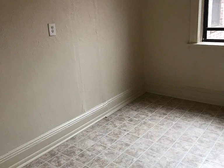 45 E Brinkerhoff Ave — Photo 1